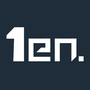 1en